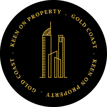Keen On Property